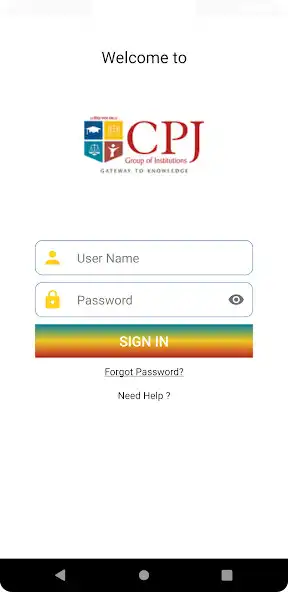 Play CPJ College and enjoy CPJ College with UptoPlay Play CPJ College and enjoy CPJ College with UptoPlay
