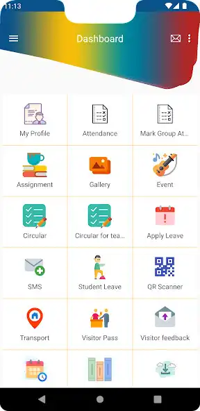 Play CPJ College as an online game online CPJ College with UptoPlay Play CPJ College as an online game CPJ College with UptoPlay