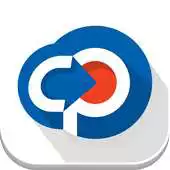 Free play online cpjobs APK Free play online cpjobs APK