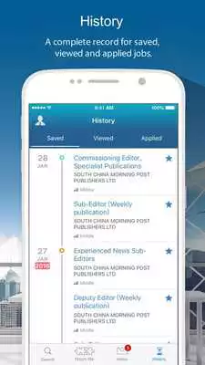 Play cpjobs