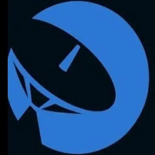 Play CPJ Satelital APK