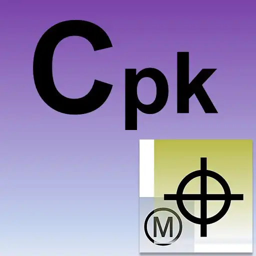 Play Cpk Calculator APK Play Cpk Calculator APK