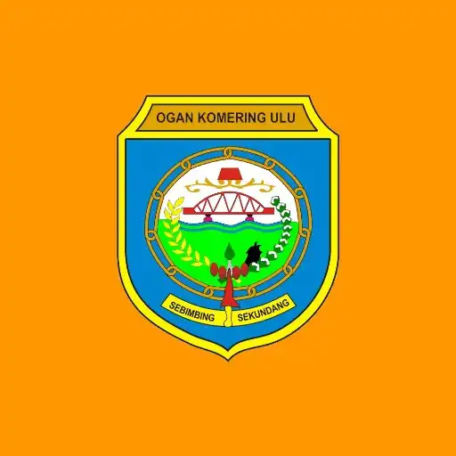 Play CP Kearsipan Perpustakan OKU APK Play CP Kearsipan Perpustakan OKU APK