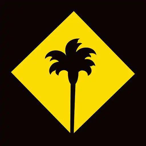 Play CPK Rewards APK