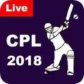 Free play online CPL 2018 APK Free play online CPL 2018 APK
