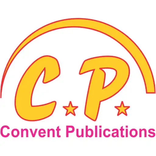 Play CP LAB MANUAL APK Play CP LAB MANUAL APK