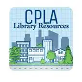 Free play online CPLA APK