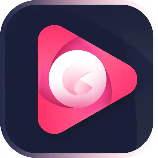 Play CPlayer - HD Video Player APK Play CPlayer - HD Video Player APK