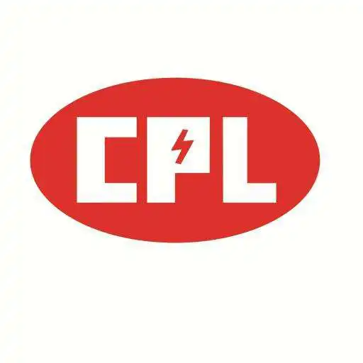 Play CPL Electricals APK
