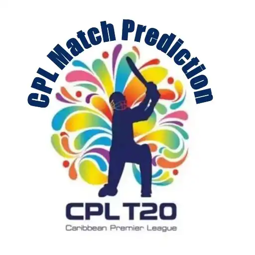 Play CPL Match Prediction APK