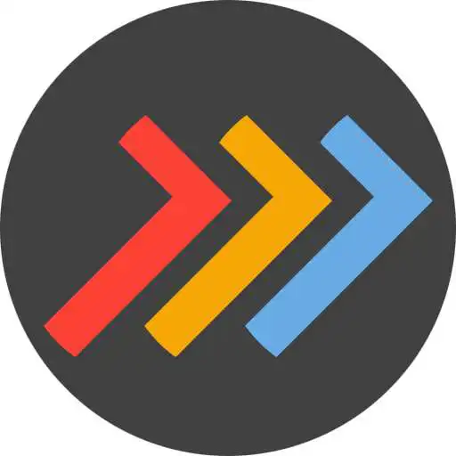 Play CPL Mobile APK