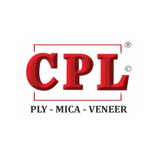 Play CPL PLY APK