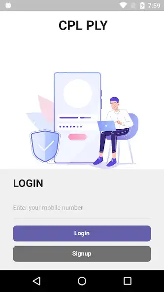 Play CPL PLY  and enjoy CPL PLY with UptoPlay