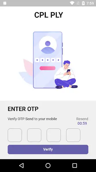 Play CPL PLY as an online game CPL PLY with UptoPlay