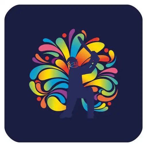 Play CPL T20 Game APK