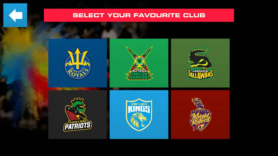 Play CPL T20 Game and enjoy CPL T20 Game with UptoPlay Play CPL T20 Game and enjoy CPL T20 Game with UptoPlay