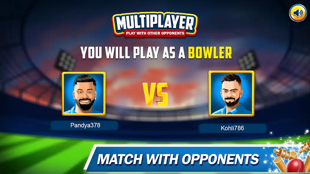 Play CPL Tournament- Cricket League as an online game CPL Tournament- Cricket League with UptoPlay