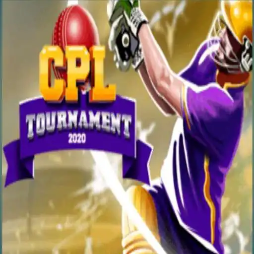Play Cpl turnament APK