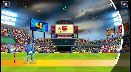 Play Cpl turnament and enjoy Cpl turnament with UptoPlay Play Cpl turnament and enjoy Cpl turnament with UptoPlay