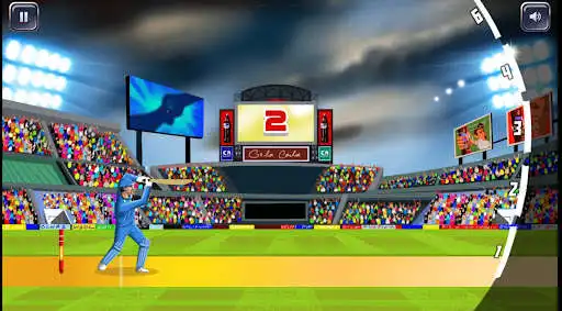 Play Cpl turnament as an online game online Cpl turnament with UptoPlay com.wCplTournamentOnline_14925386 Play Cpl turnament as an online game Cpl turnament with UptoPlay