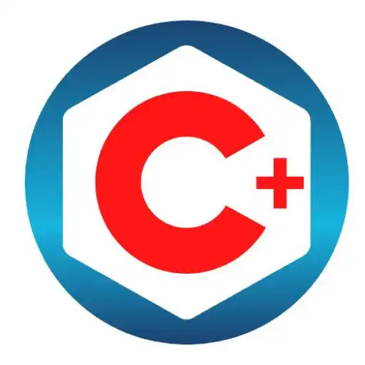 Play C Plus APK