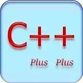 Free play online C++ (plus plus) APK Free play online C++ (plus plus) APK