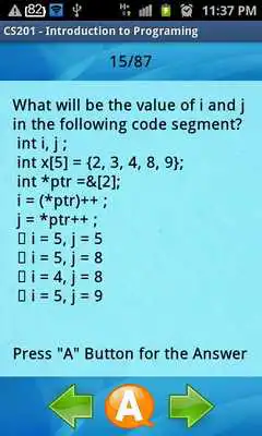 Play C++ (plus plus)