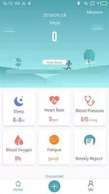 Play C Plus as an online game C Plus with UptoPlay