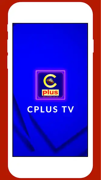 Play CPLUSTV  and enjoy CPLUSTV with UptoPlay