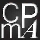 Free play online CPMA Middle School APK Free play online CPMA Middle School APK