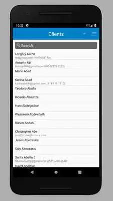 Play CP Maxx Mobile