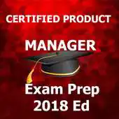 Free play online CPM Certified Product Test Prep APK Free play online CPM Certified Product Test Prep APK
