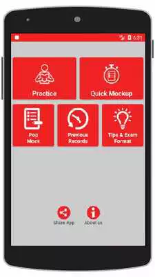 Play CPM Certified Product Test Prep