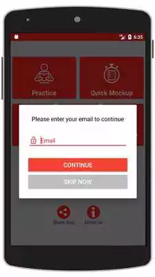 Play CPM Certified Product Test Prep
