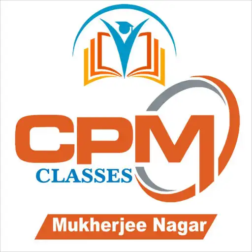 Play CPM Classes APK