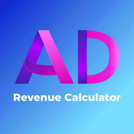 Play CPM - CPC - Advertising Revenue Calculator APK