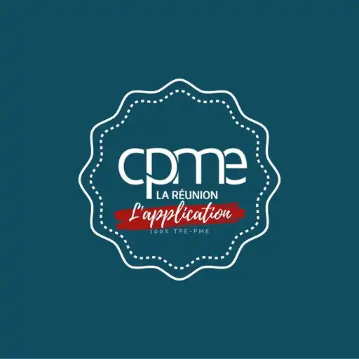 Play CPME Reunion APK Play CPME Reunion APK