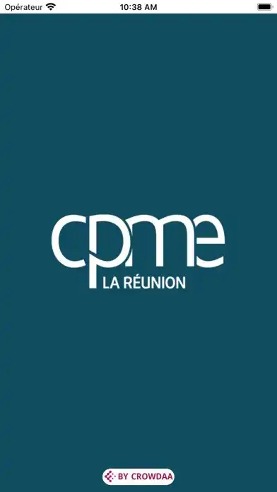 Play CPME Reunion  and enjoy CPME Reunion with UptoPlay