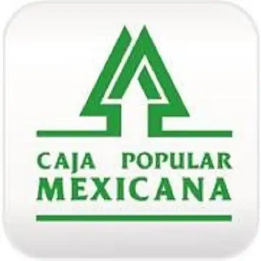 Play CPM Móvil Plus APK Play CPM Móvil Plus APK
