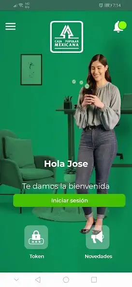 Play CPM Móvil Plus  and enjoy CPM Móvil Plus with UptoPlay