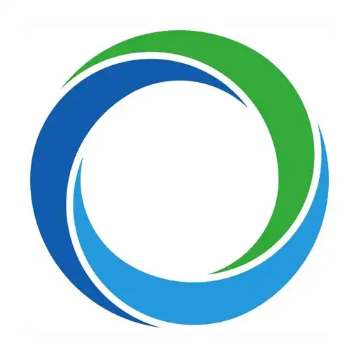 Play CPM Rx APK Play CPM Rx APK