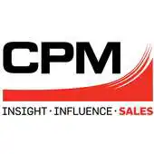 Free play online CPM US RetailForce APK