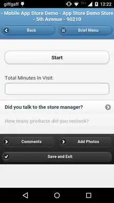 Play CPM US RetailForce
