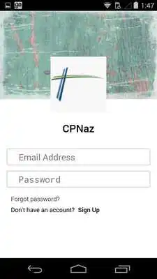 Play CPNaz