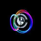 Free play online CPNCG APK Free play online CPNCG APK