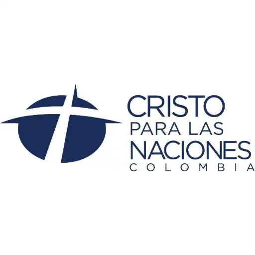 Play CPN Colombia APK