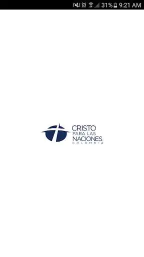 Play CPN Colombia  and enjoy CPN Colombia with UptoPlay