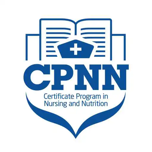 Play CPNN - Educational Program for Nurses APK Play CPNN - Educational Program for Nurses APK
