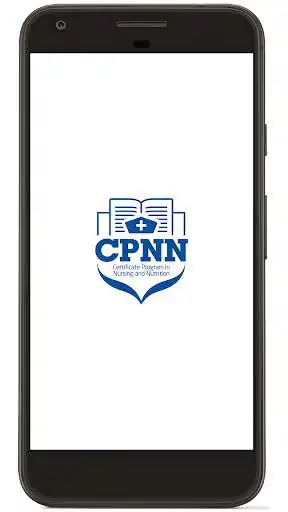 Play CPNN - Educational Program for Nurses  and enjoy CPNN - Educational Program for Nurses with UptoPlay