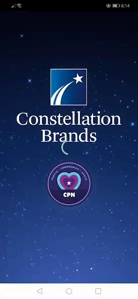 Play CPN Parenting  and enjoy CPN Parenting with UptoPlay